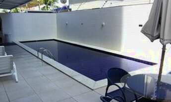 Imagem 4: Apartamento no Bessa com 3 Quartos sendo 1 Suíte, Lazer