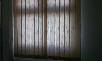 Imagem 5: Ponto comercial/Loja/Box para aluguel tem 30 metros quadrados