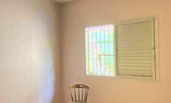 Imagem 2: CASA EM EXCELENTE REGIÃO - PRÓX AO METRÔ MORUMBI