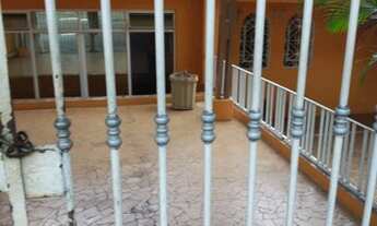 Imagem 2: Imóvel para fins residenciais ou para renda no Parque São Domingos - São Paulo - SP