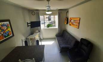 Imagem: Residencial Gilvan Rocha