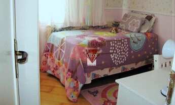 Imagem 6: Apartamento para venda na Vila Mariana