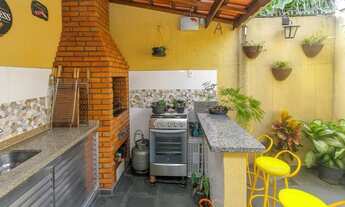 Imagem 3: MJC 447 Casa CA1123XAV