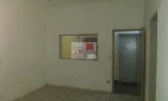 Imagem 3: Apartamento, Vila Sabrina - São Paulo