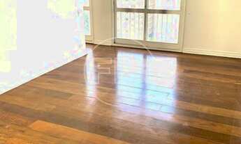 Imagem 4: BARÃO DE LORENA - JARDIM PAULISTA - Venda ou Locação - 245 m² - 4 Quartos (1 Suíte) - 2 V