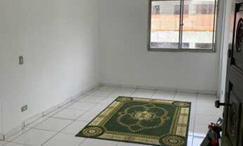 Imagem 4: Locação Apartamento com 1 dormitório