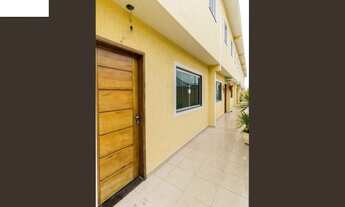 Imagem 2: SOBRADO EM CONDOMÍNIO FECHADO COM ÓTIMA LOCALIZAÇÃO NA VILA GRANADA