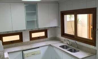 Imagem 7: SãO PAULO - Casa Padrão - Jardim Marajoara