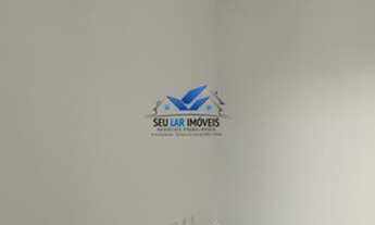 Imagem 3: CASA NOVA COM 03 SUITES/ QUINTAL AMPLO/ COND. DE MONACO EM HORTOLANDIA