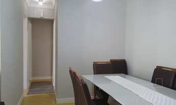 Imagem 5: Apartamento em Jaguaré - São Paulo