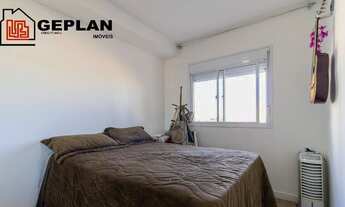 Imagem 5: Lindo aparatamento 2 dorm. - Ipiranga