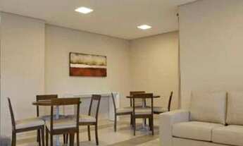 Imagem 5: Apartamento com 2 dormitórios à venda, 53 m² por R$ 440.000,00 - Vila Carrão - São Paulo/S