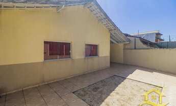 Imagem 4: Casa - TÉRREA no bairro Jardim Márcia, 0 metros da praia, Peruíbe-São Paulo