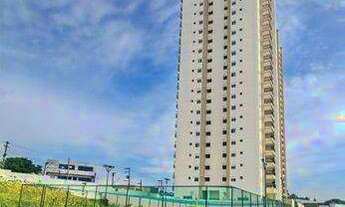 Imagem 6: Apartamento Apartamento com 2 dormitórios