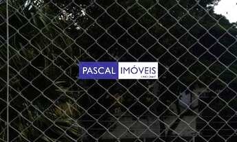 Imagem 4: SãO PAULO - Apartamento Padrão - Jabaquara