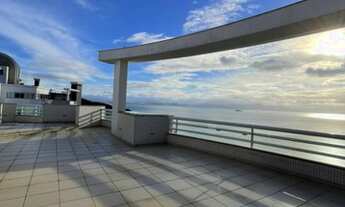 Imagem 3: Cobertura à venda com 4 dormitórios, sendo 3 suítes, com 345 m2 e 4 vagas de garagem