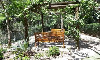 Imagem 5: Apto Tremembé Apartamento com 2 dormitórios