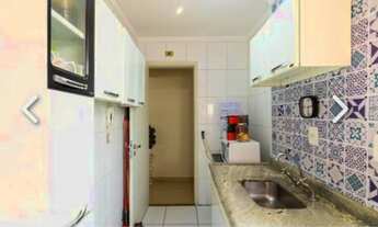 Imagem 2: APARTAMENTO Á VENDA