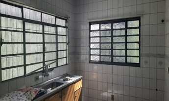 Imagem 7: 2 CASAS NO MESMO TERRENO, EM ÓTIMA LOCALIZAÇÃO - SÃO PAULO/SP