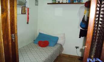 Imagem 5: APARTAMENTO VENDA VILA MARIANA, 80m²