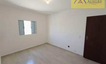 Imagem 5: São Paulo - Casa Padrão - Americanópolis