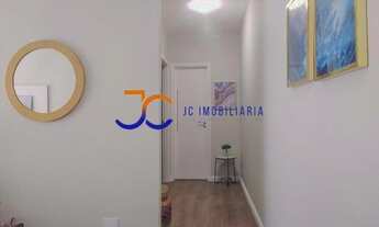 Imagem 2: APARTAMENTO SÃO PAULO FAZENDA MORUMBI