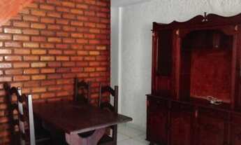 Imagem 6: Casa independente 3 quartos, Doc OK - Vila Blanche - Cabo Frio - RJ