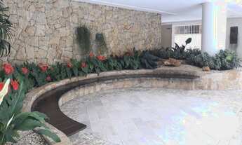 Imagem 3: Otimo apartamento !