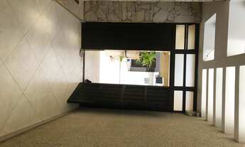 Imagem 4: Casa 4 quartos dormitórios , Jardim da Saúde