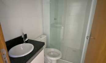 Imagem 4: Apartamento a venda - Vila Paulo Silas, Sao Paulo