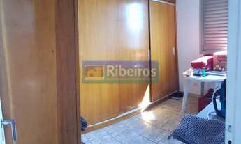 Imagem 5: Lindo Apartamento Para Venda Em Vila Mascote - São Paulo - SP