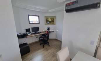 Imagem 3: São Paulo - Apartamento Padrão - Mirandópolis