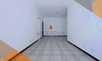 Imagem 7: Leblon 2 quartos com suíte e vaga na escritura