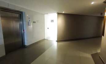 Imagem 6: Sublocação de 2 consultório Novos em Clínica Nova no Liv Mall Shopping