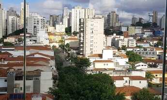 Imagem 4: Apartamento de 100m² com 3 quartos 1 suíte