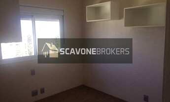 Imagem 6: Apartamento para venda possui 163m² com 3 suítes em andar alto em Vila Andrade - São Paulo