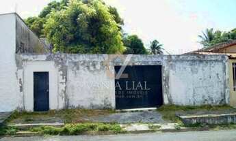 Imagem: Vendo um terreno em Salinas - Praia do Maçarico/PA