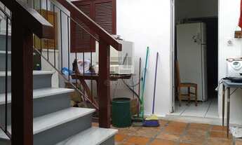 Imagem 4: PELOTAS - Casa Padrão - Areal