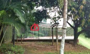 Imagem 5: Apartamento a venda no Vista Verde, Pirituba, ac financiamento