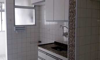 Imagem 2: Apartamento em Jardim Celeste - São Paulo