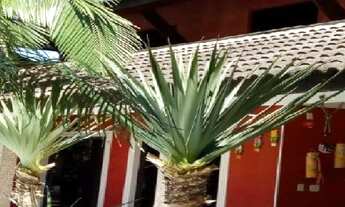 Imagem 7: Casa - SOBRADO no bairro Centro, 0 metros da praia, Peruíbe-São Paulo