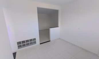 Imagem: Aluga lindos apartamentos t com 1 quarto