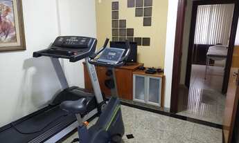 Imagem 3: Condomínio Edifício Kallinan