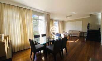 Imagem 5: Sobrado com 3 dormitórios à venda, 204 m² por R$ 1.200.000,00 - Jabaquara - São Paulo/SP