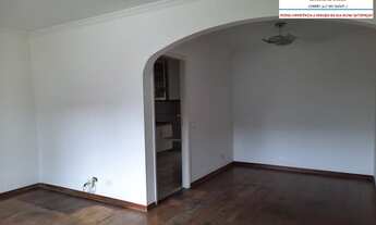 Imagem 5: Apartamento 3 dormitórios 1 suite 1 vaga Campo Belo Próximo ao Metro