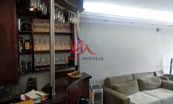 Imagem 5: Casa de condomínio com 3 quartos, 145m2, à venda em São Paulo, Vila Parque Jabaquara