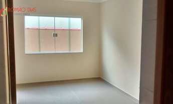 Imagem 4: Sobrado com 2 dormitórios à venda, 60 m² por R$ 360.000,00 - Vila Mangalot - São Paulo/SP