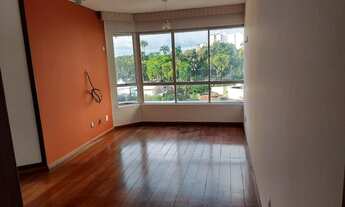 Imagem 5: Alugo apartamento com vista mar