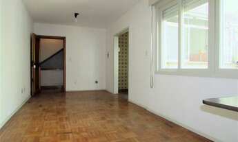 Imagem 3: Locação JK PORTO ALEGRE RS Brasil