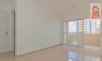 Imagem 3: Apartamento em Vila Dom Pedro I - São Paulo